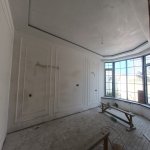 Продажа 4 комнат Дома/Виллы, Масазыр, Абшерон район 5