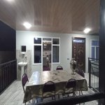 Kirayə (günlük) 3 otaqlı Həyət evi/villa Qəbələ 3