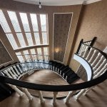 Kirayə (günlük) 6 otaqlı Bağ evi, Mərdəkan, Xəzər rayonu 49