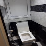 Kirayə (aylıq) 3 otaqlı Köhnə Tikili, Azadlıq metrosu, 7-ci mikrorayon, Binəqədi rayonu 13