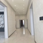Satılır 4 otaqlı Həyət evi/villa, Xəzər rayonu 17