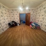 Аренда 2 комнат Вторичка, м. Ахмедли метро, Хетаи район 13