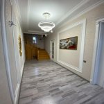 Satılır 5 otaqlı Həyət evi/villa, Avtovağzal metrosu, Biləcəri qəs., Binəqədi rayonu 28