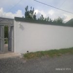 Kirayə (günlük) 4 otaqlı Həyət evi/villa Qəbələ 13