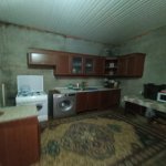 Satılır 3 otaqlı Həyət evi/villa, Binəqədi qəs., Binəqədi rayonu 7