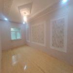 Satılır 3 otaqlı Həyət evi/villa, Binəqədi qəs., Binəqədi rayonu 4