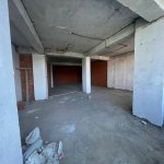 Satılır 1 otaqlı Ofis, Nizami metrosu, Nəsimi rayonu 4