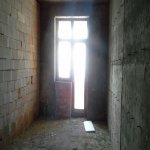 Satılır 2 otaqlı Yeni Tikili, 20 Yanvar metrosu, Yasamal rayonu 6