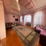 Satılır 5 otaqlı Həyət evi/villa, Mərdəkan, Xəzər rayonu 4