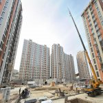 Продажа 3 комнатная Новостройка, Ясамал район 1