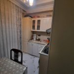 Satılır 2 otaqlı Yeni Tikili, Memar Əcəmi metrosu, 9-cu mikrorayon, Binəqədi rayonu 2