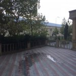Satılır Obyekt, Neftçilər metrosu, Bakıxanov qəs., Sabunçu rayonu 8