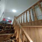 Продажа 7 комнатная Дома/Виллы, пос. Маштага, Сабунчу район 8