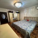 Satılır 3 otaqlı Köhnə Tikili, Neftçilər metrosu, Bakıxanov qəs., Sabunçu rayonu 11