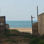 Satılır Torpaq, Novxanı, Abşeron rayonu 1