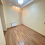 Satılır 2 otaqlı Köhnə Tikili, Bakıxanov qəs., Sabunçu rayonu 5