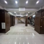 Аренда Объект, м. Ахмедли метро, Ахмедли, Хетаи район 7