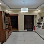 Kirayə (aylıq) 4 otaqlı Ofis, Nizami metrosu, Yasamal rayonu 17