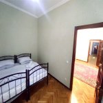 Посуточно 3 комнат Вторичка, м. Сахил метро, Насими район 18