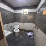 Satılır 3 otaqlı Həyət evi/villa, Binə qəs., Xəzər rayonu 7