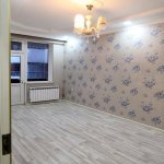 Satılır 3 otaqlı Yeni Tikili, Qara Qarayev metrosu, Nizami rayonu 12