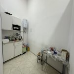 Продажа 4 комнатная Дома/Виллы, пос. Биня, Хязяр район 29