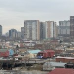 Kirayə (aylıq) 2 otaqlı Yeni Tikili, 28 May metrosu, Xarici İşlər Nazirliyi, Nəsimi rayonu 30