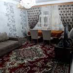 Satılır 2 otaqlı Köhnə Tikili, Hövsan qəs., Suraxanı rayonu 2