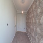 Satılır 2 otaqlı Yeni Tikili Xırdalan 2