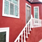 Satılır 3 otaqlı Həyət evi/villa, Maştağa qəs., Sabunçu rayonu 2