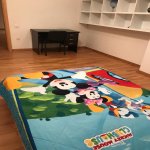 Kirayə (aylıq) 5 otaqlı Yeni Tikili, Yasamal rayonu 10