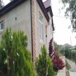Kirayə (günlük) 3 otaqlı Həyət evi/villa Quba 2
