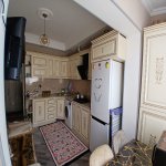 Satılır 2 otaqlı Köhnə Tikili, Qaraçuxur qəs., Suraxanı rayonu 7