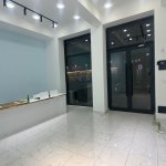 Kirayə (aylıq) Obyekt, Nəsimi rayonu 2