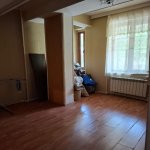 Kirayə (aylıq) 3 otaqlı Köhnə Tikili, Gənclik metrosu, Nəsimi rayonu 9