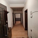 Kirayə (aylıq) 2 otaqlı Yeni Tikili Xırdalan 13