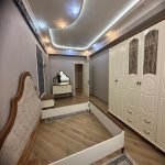 Satılır 4 otaqlı Yeni Tikili, Masazır, Abşeron rayonu 9