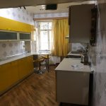 Kirayə (aylıq) 3 otaqlı Köhnə Tikili, Gənclik metrosu, Nəsimi rayonu 8