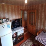 Satılır 3 otaqlı Həyət evi/villa İsmayıllı 12