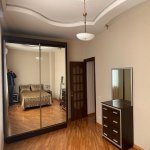 Kirayə (aylıq) 3 otaqlı Yeni Tikili, 28 May metrosu, Nəsimi rayonu 15