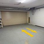 Kirayə (aylıq) Obyekt, Gənclik metrosu, Gənclik Mall, Nəsimi rayonu 12