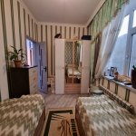 Продажа 4 комнат Дома/Виллы, м. Короглу метро, пос. Савалан, Сабунчу район 11