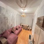 Продажа 3 комнат Вторичка, м. Ахмедли метро, Ахмедли, Хетаи район 13