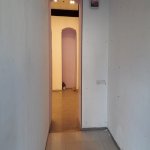 Kirayə (aylıq) Obyekt, 28 May metrosu, Nəsimi rayonu 10