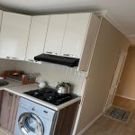 Kirayə (aylıq) 2 otaqlı Köhnə Tikili, Neftçilər metrosu, 8-ci kilometr, Nizami rayonu 14