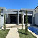Satılır 4 otaqlı Bağ evi, Şüvəlan, Xəzər rayonu 2