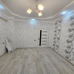 Satılır 2 otaqlı Yeni Tikili, Masazır, Abşeron rayonu 5