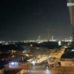 Продажа 2 комнатная Новостройка, м. Гара Гараева метро, Низаминский р-н район 15