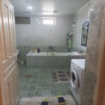 Satılır 8 otaqlı Həyət evi/villa, Buzovna, Xəzər rayonu 15