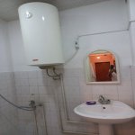 Kirayə (aylıq) 2 otaqlı Yeni Tikili, Xətai metrosu, Xətai rayonu 8